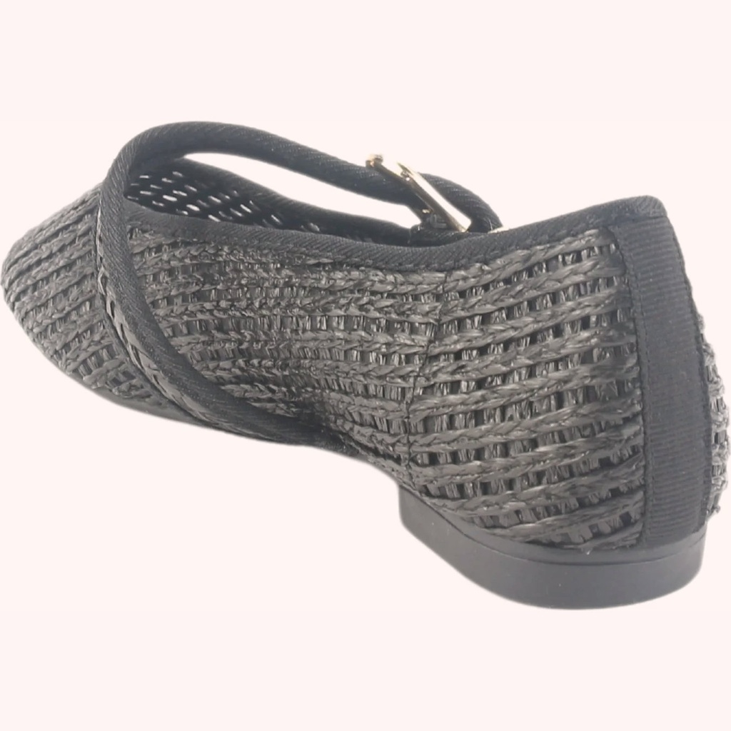 Chalada Zapatos 5miu6