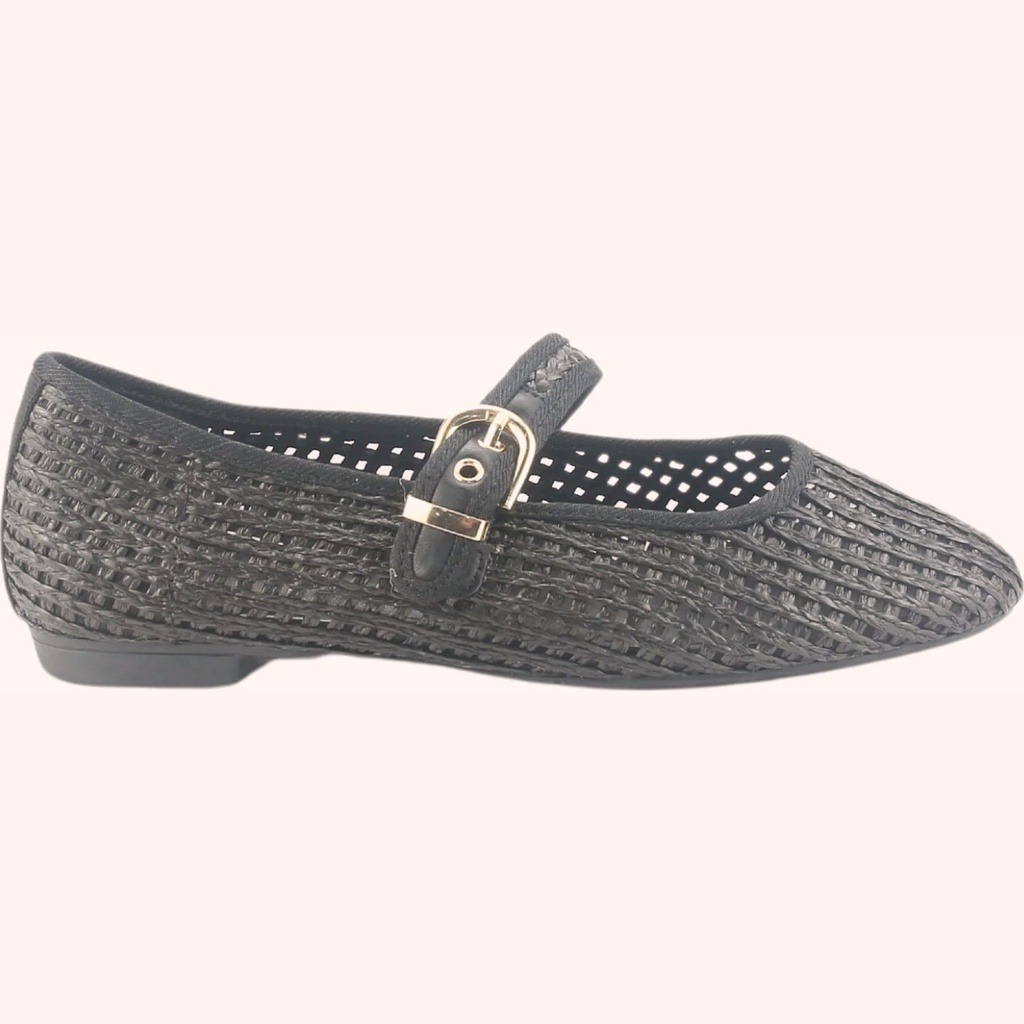 Chalada Zapatos 5miu6