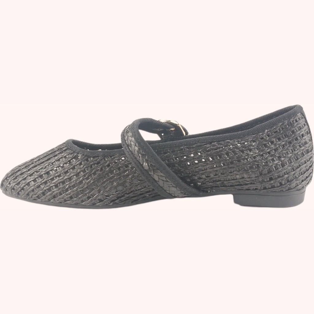 Chalada Zapatos 5miu6