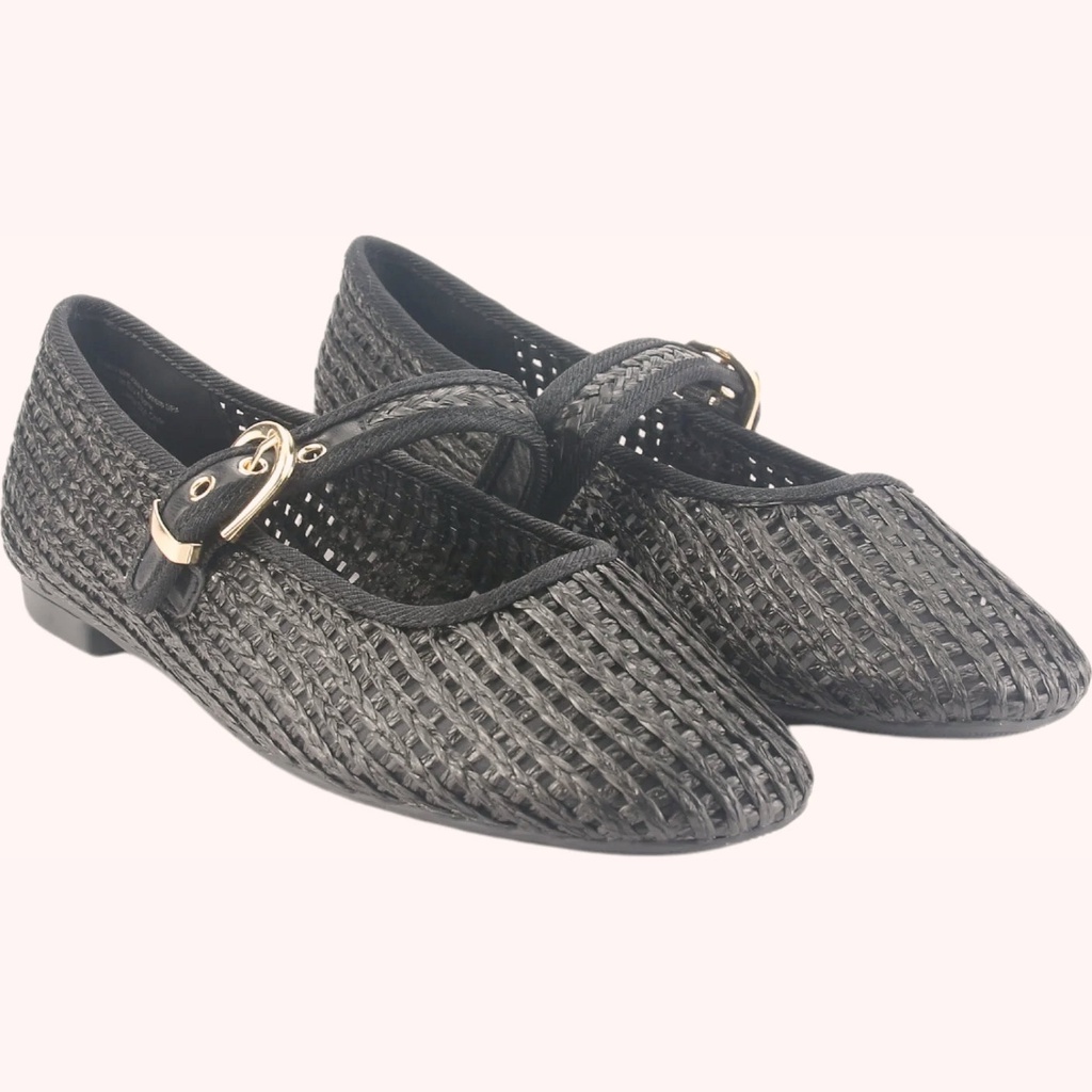 Chalada Zapatos 5miu6