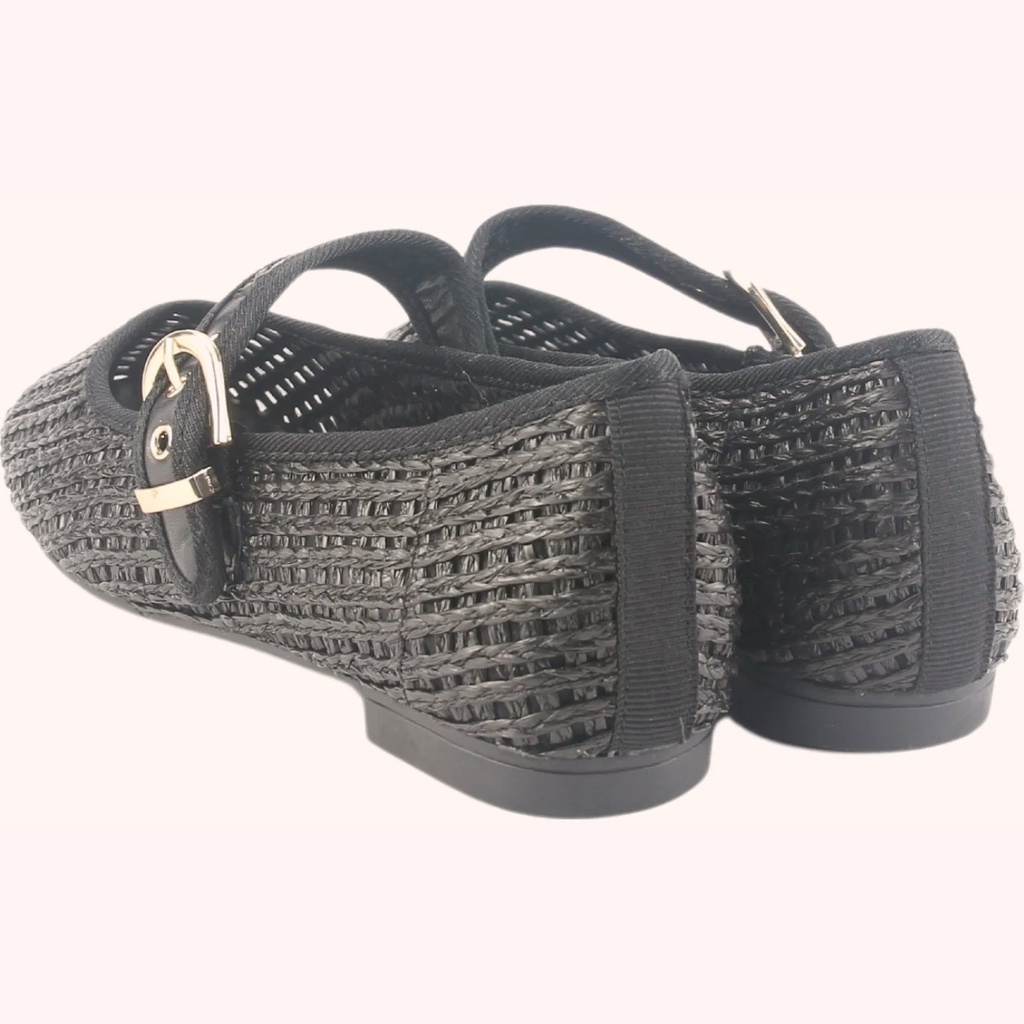 Chalada Zapatos 5miu6