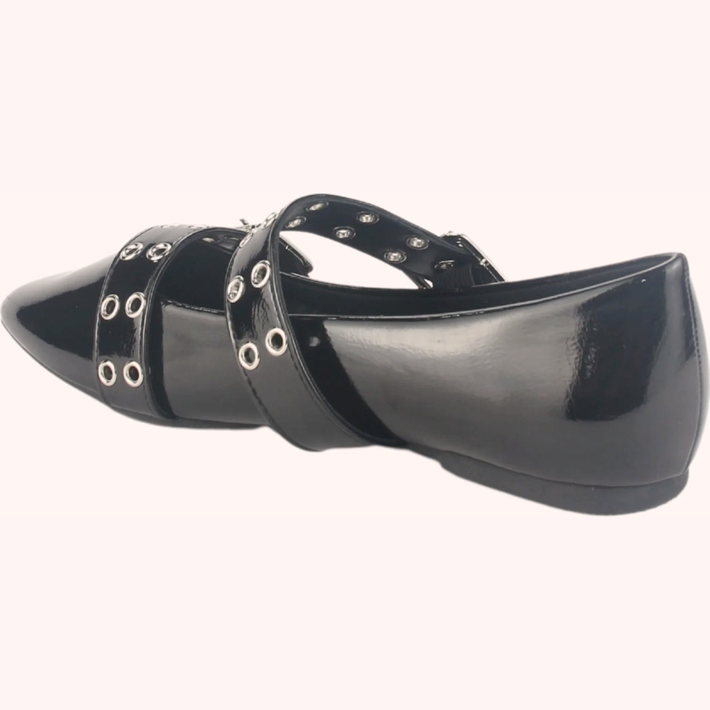 Chalada Zapatos 5miu7