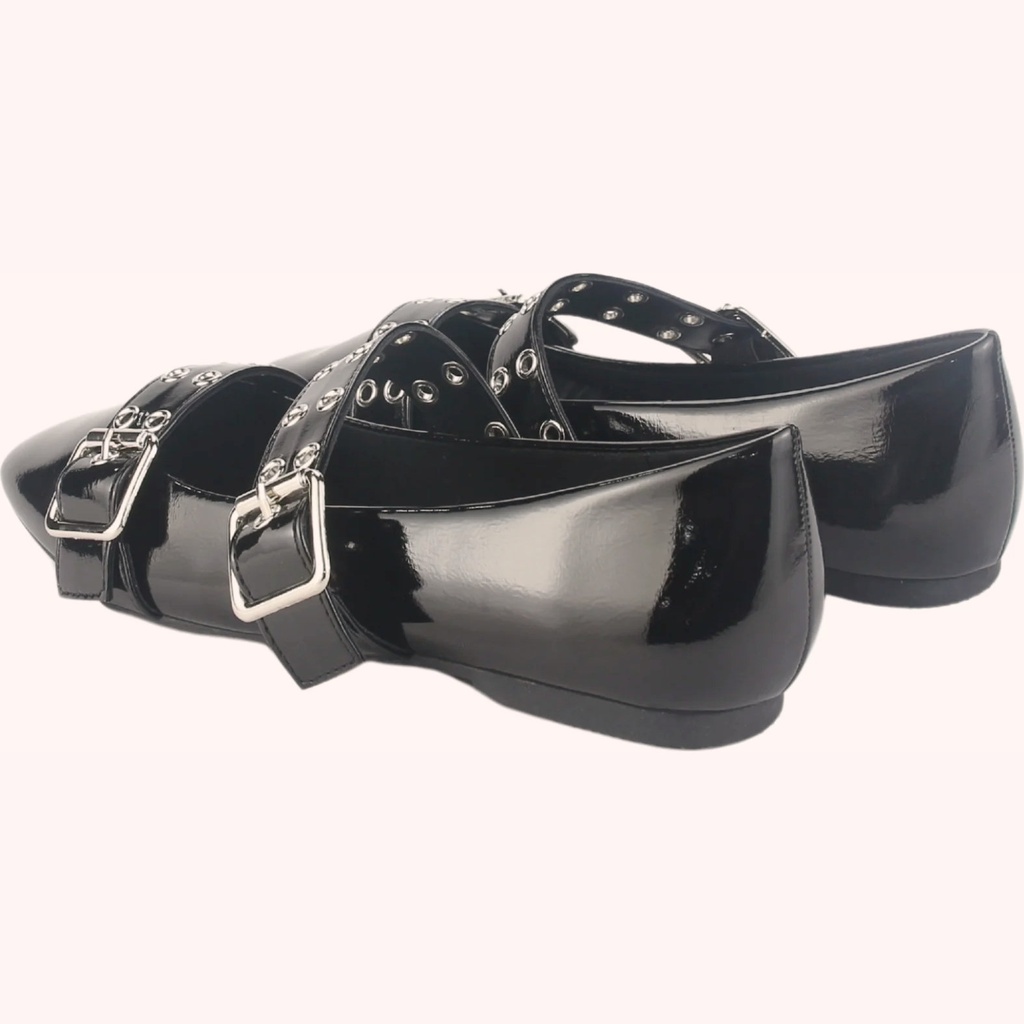 Chalada Zapatos 5miu7