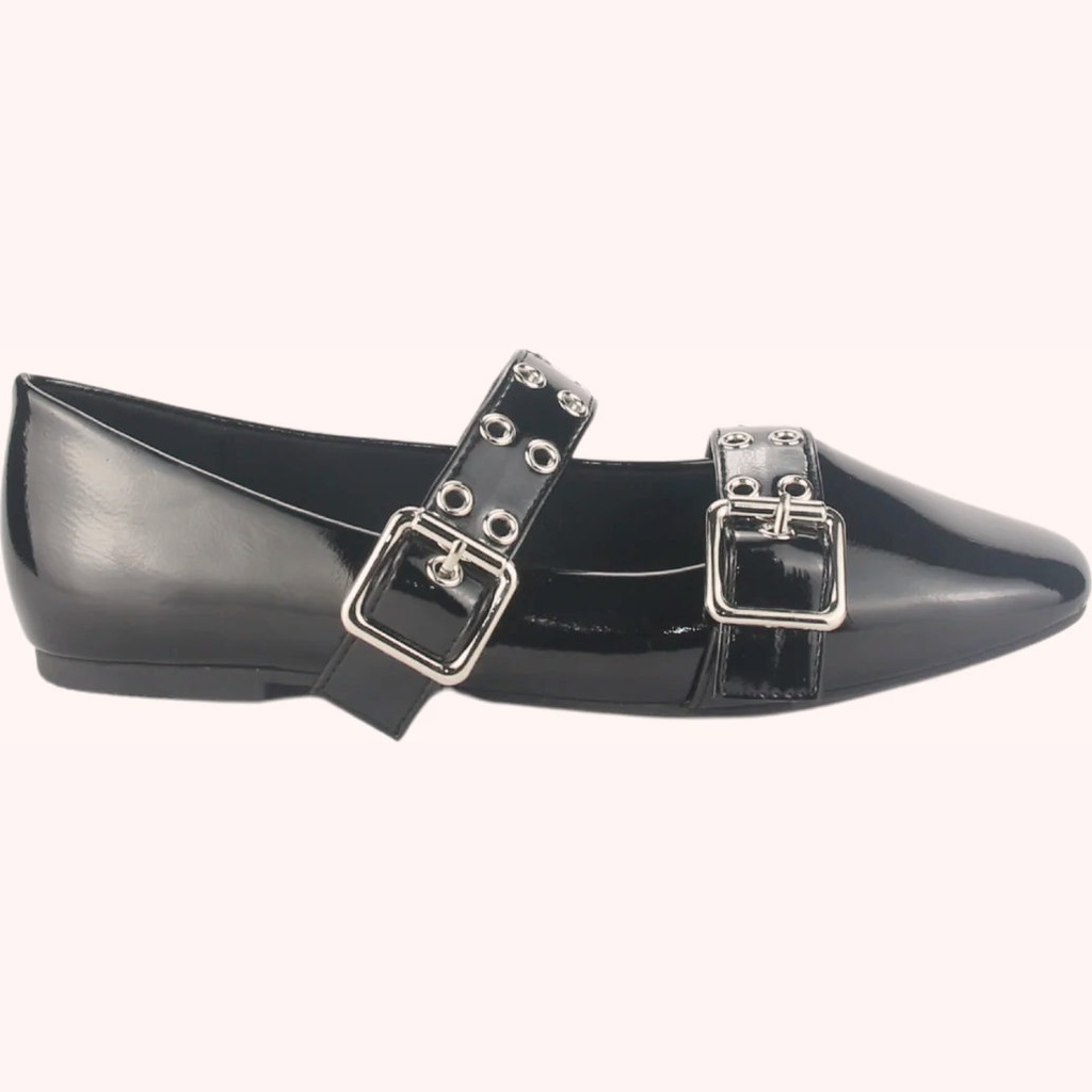 Chalada Zapatos 5miu7