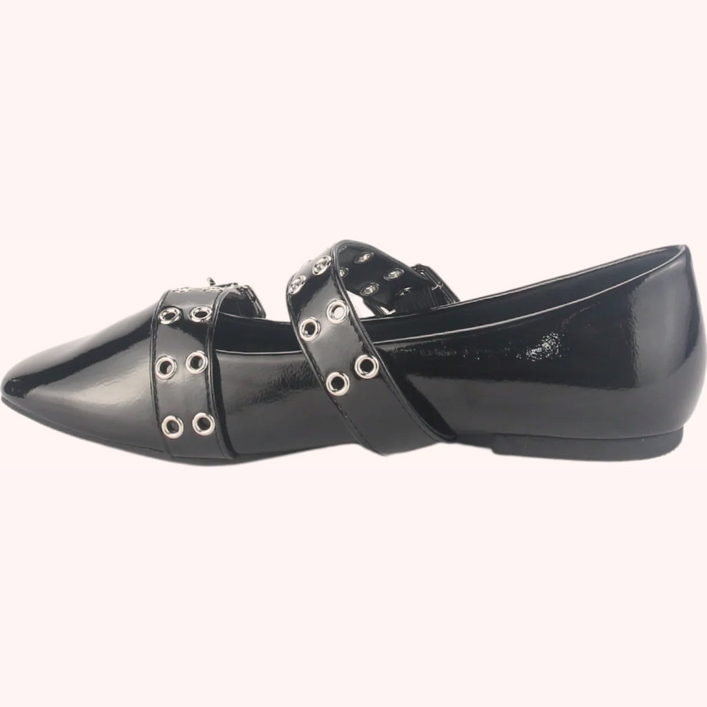 Chalada Zapatos 5miu7