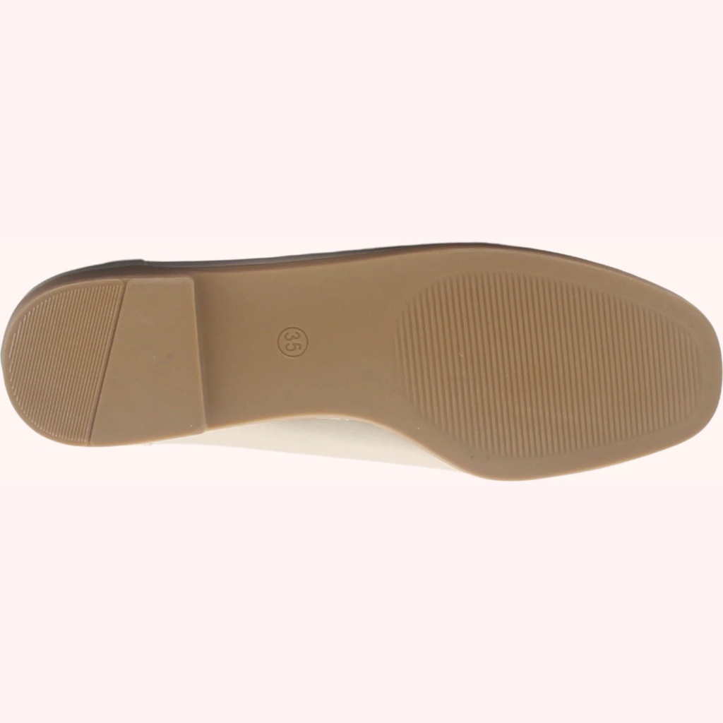 Chalada Zapatos 5swing2