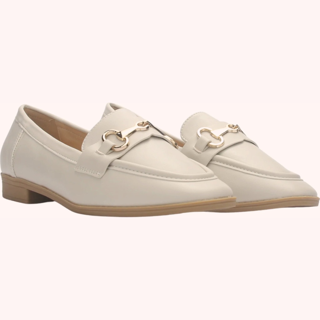 Chalada Zapatos 5swing2