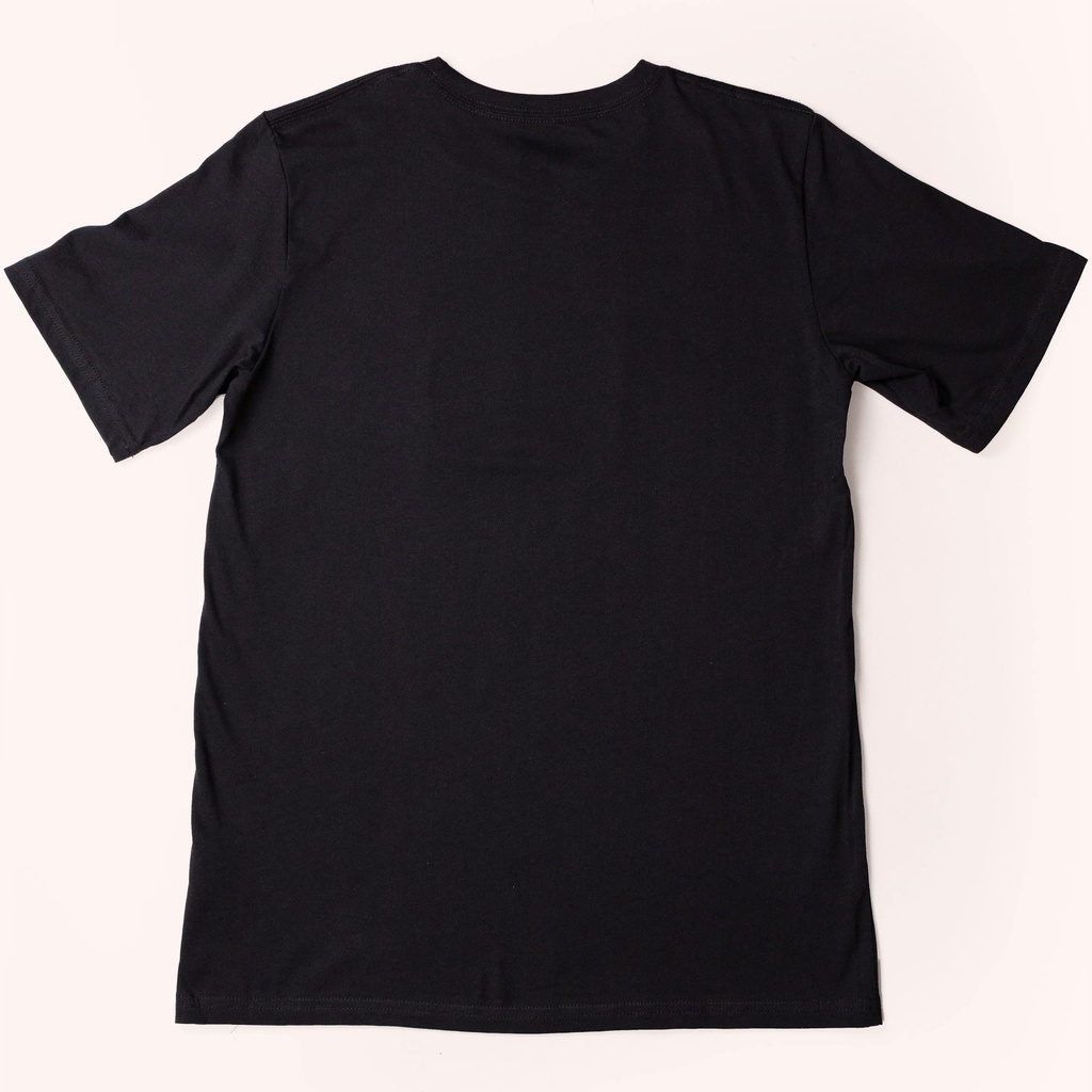 DC Shoes Poleras Doubled Down Kvj0