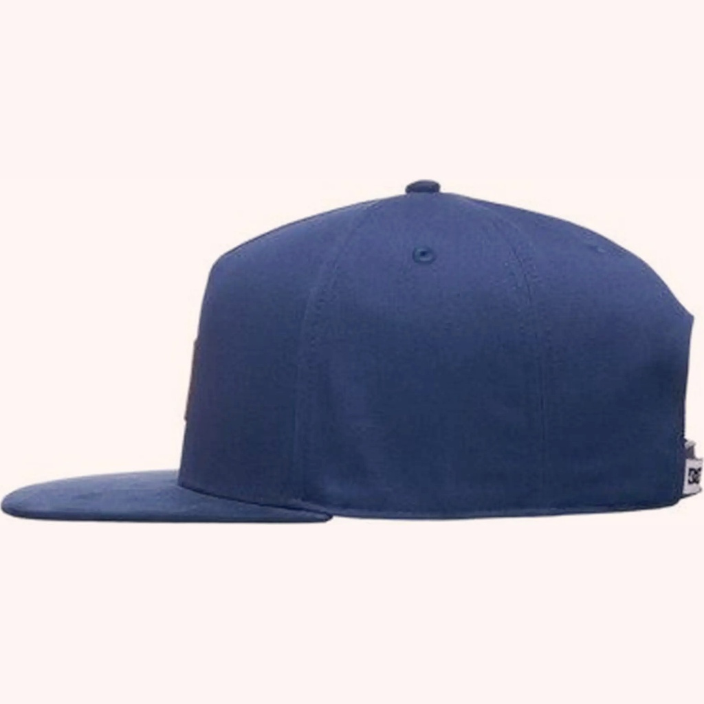 DC Shoes Jockeys Brackers Brq