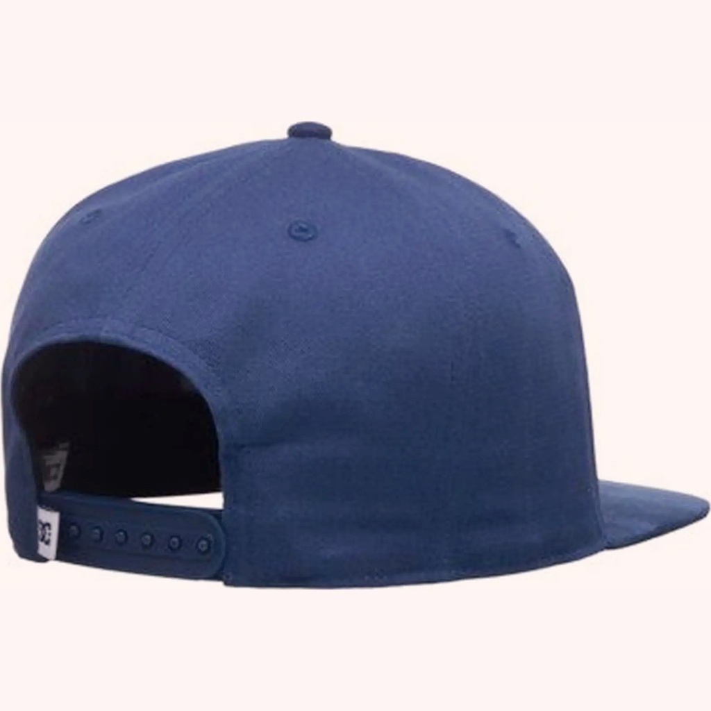 DC Shoes Jockeys Brackers Brq