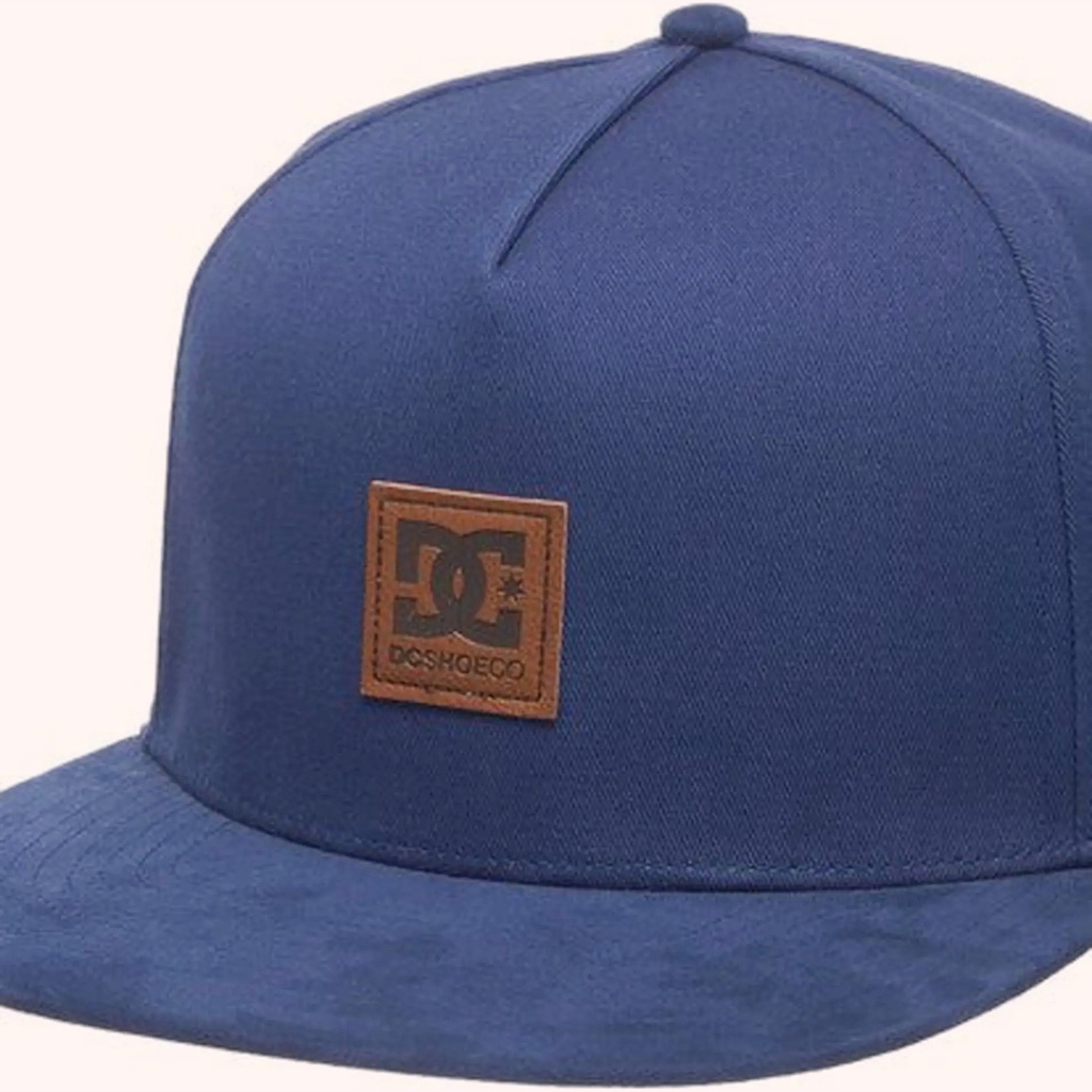 DC Shoes Jockeys Brackers Brq