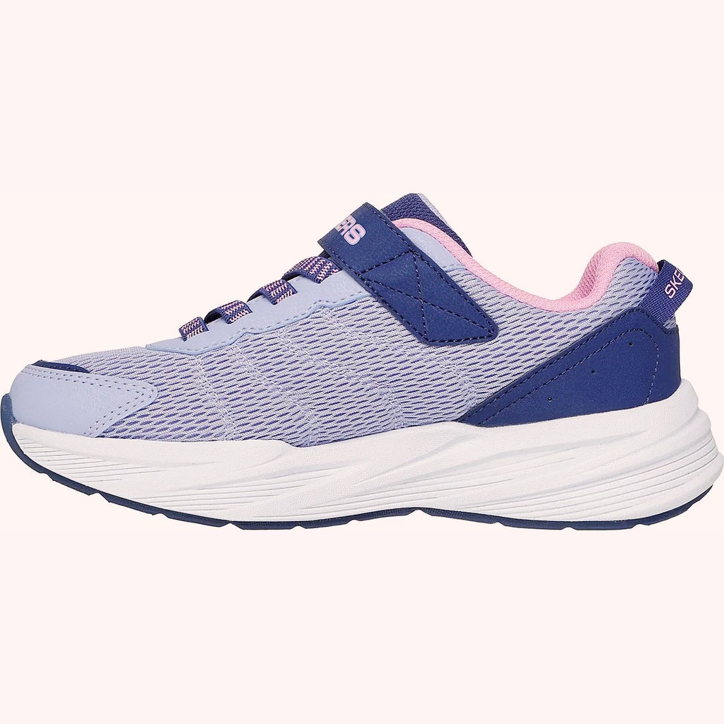 Skechers Zapatillas Quick Street Black