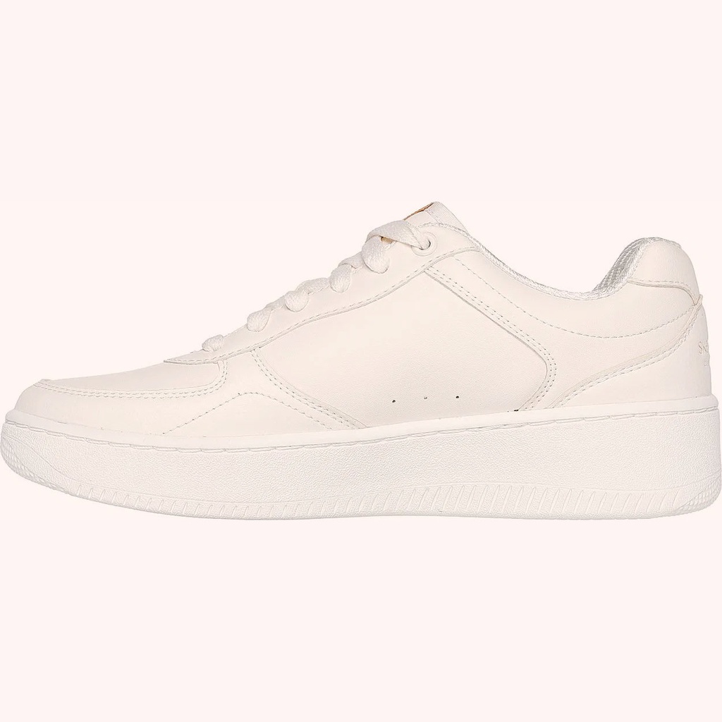 Skechers Zapatillas Core Essential