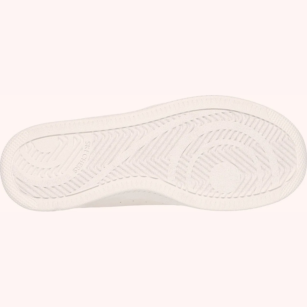 Skechers Zapatillas Core Essential