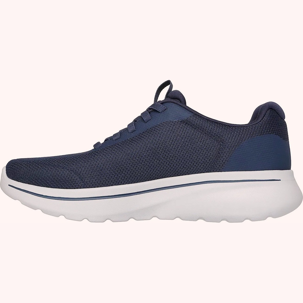 Skechers Zapatillas Cullman