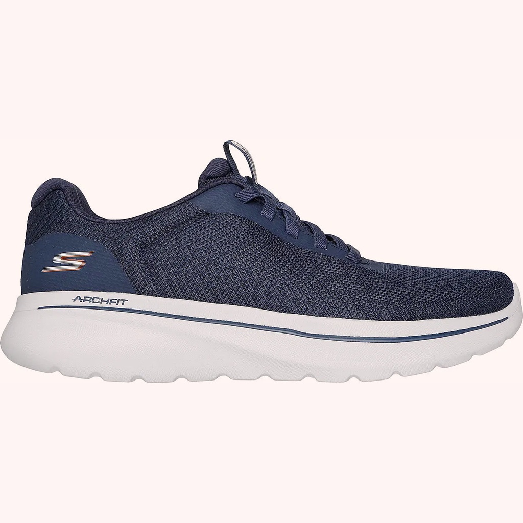 Skechers Zapatillas Cullman