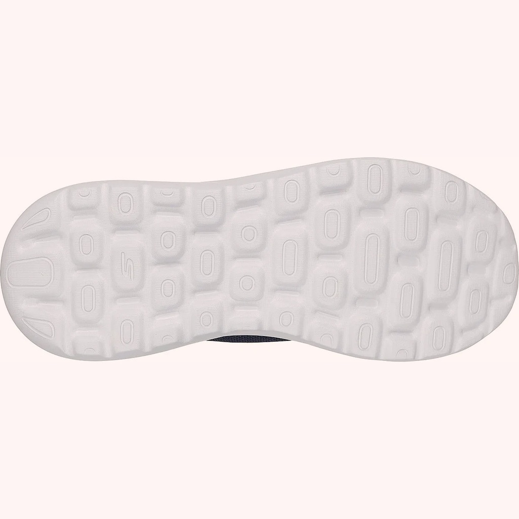 Skechers Zapatillas Cullman