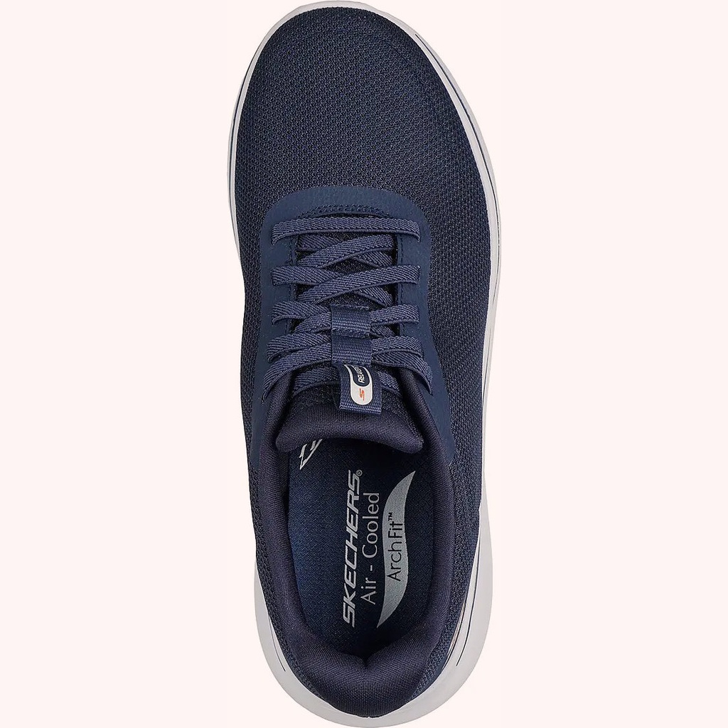 Skechers Zapatillas Cullman