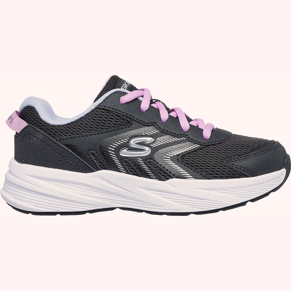 Skechers Zapatillas Extraordinary Ease