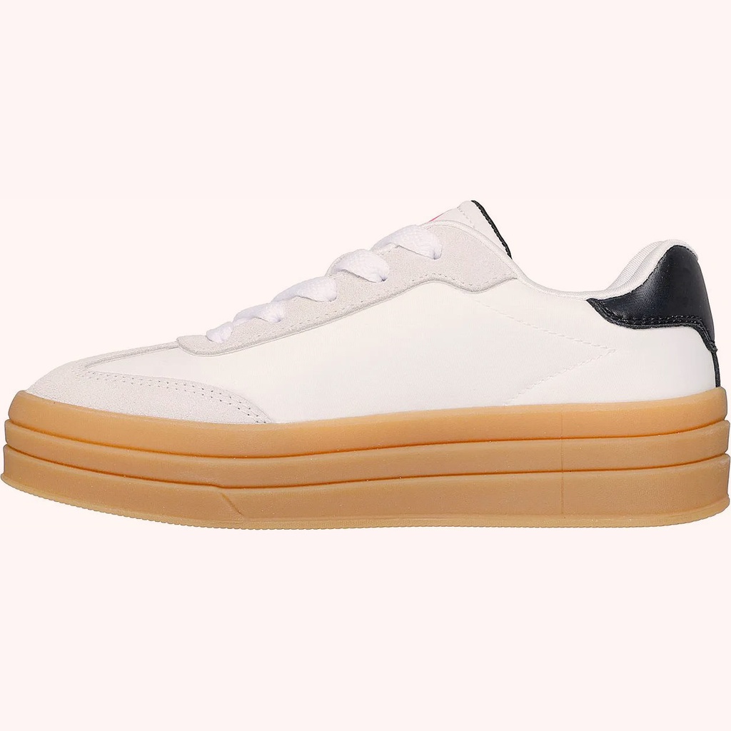 Skechers Zapatillas Homecoming Star