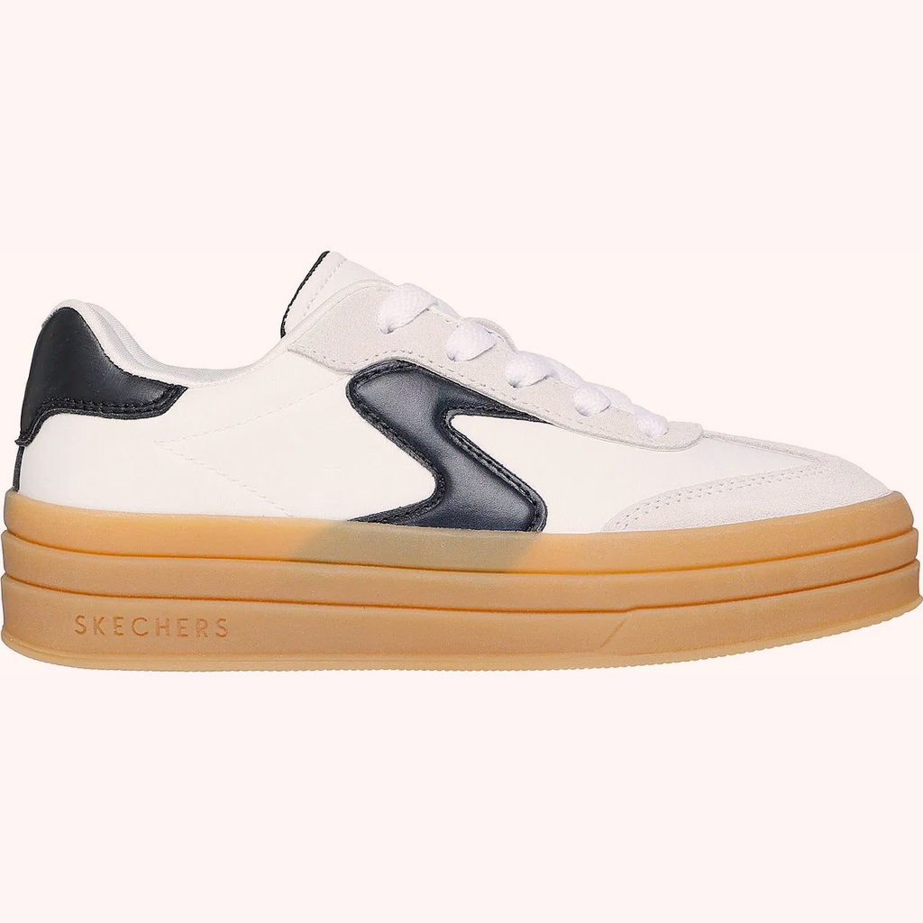 Skechers Zapatillas Homecoming Star