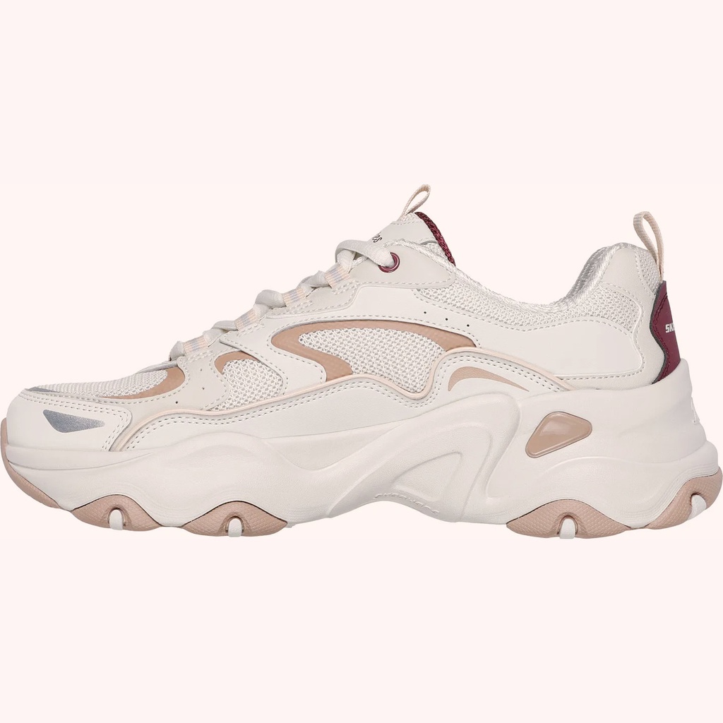 Skechers Zapatillas Upgraded