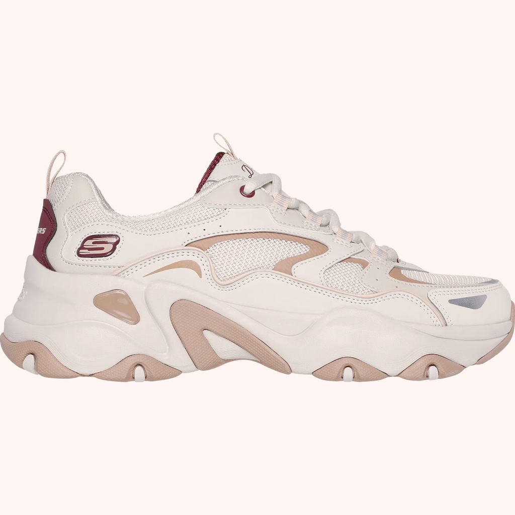 Skechers Zapatillas Upgraded