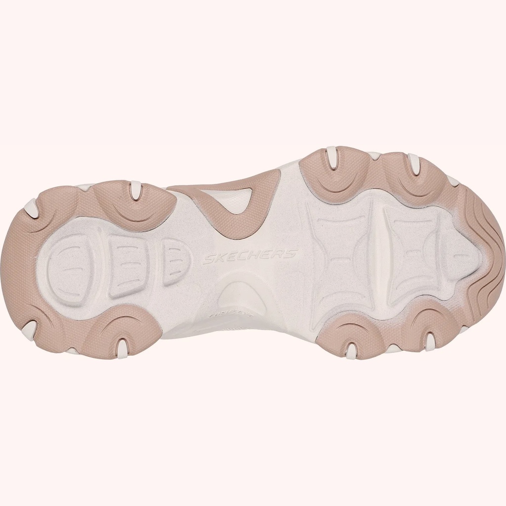 Skechers Zapatillas Upgraded