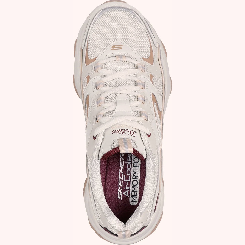 Skechers Zapatillas Upgraded