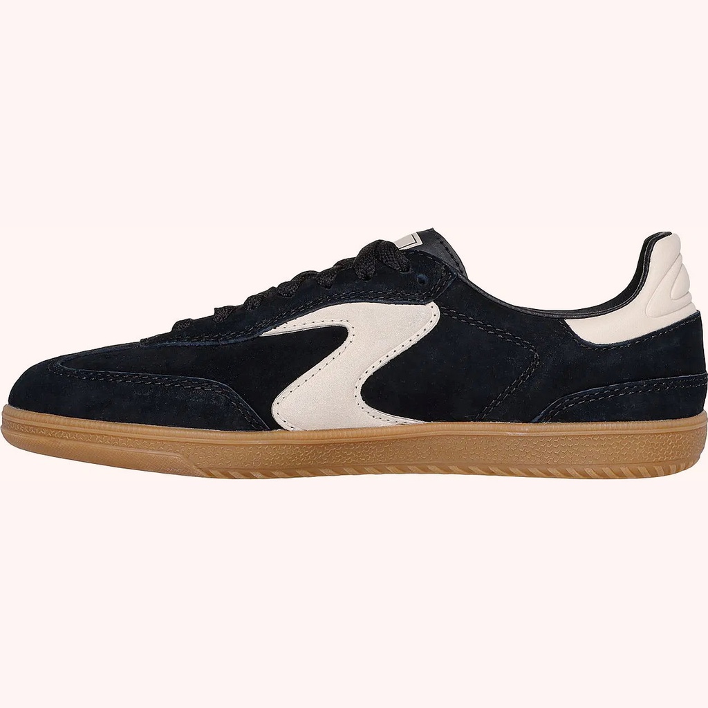 Skechers Zapatillas Varsity Crew