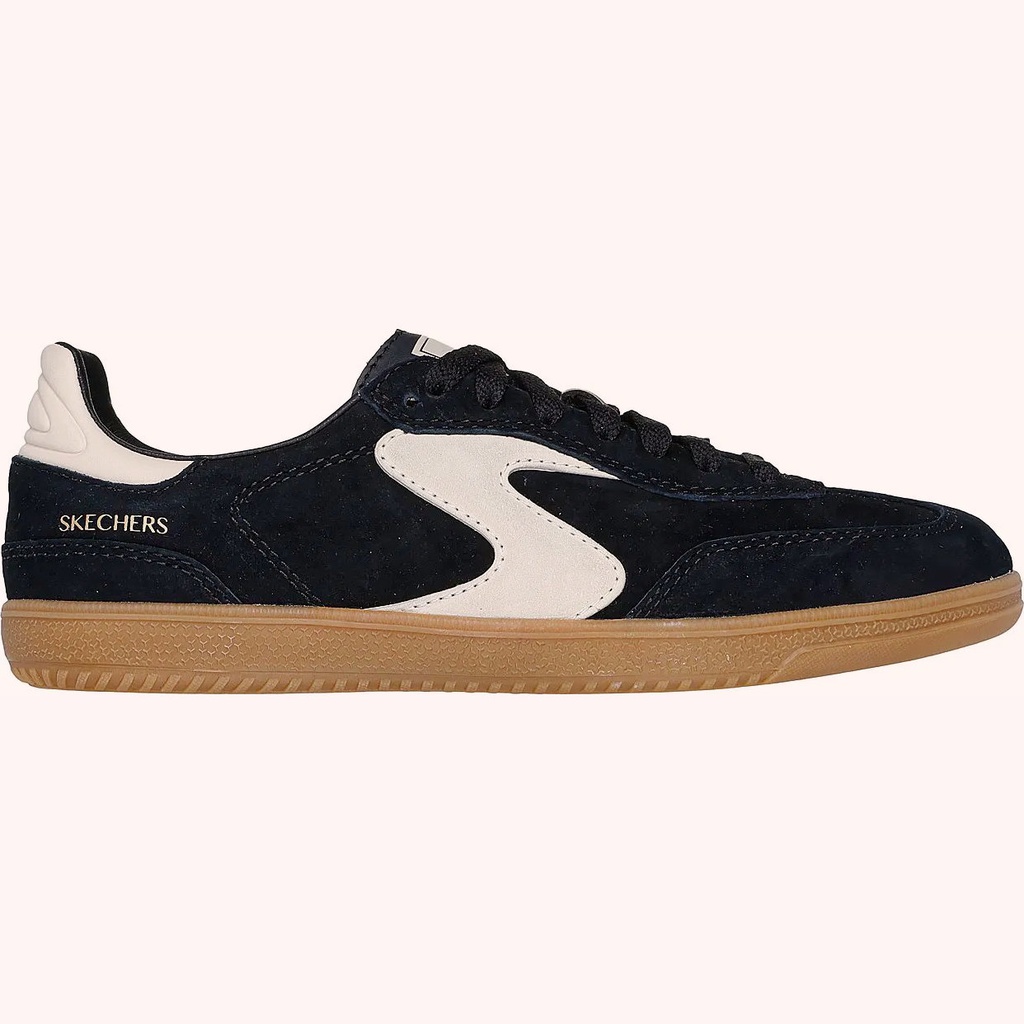 Skechers Zapatillas Varsity Crew