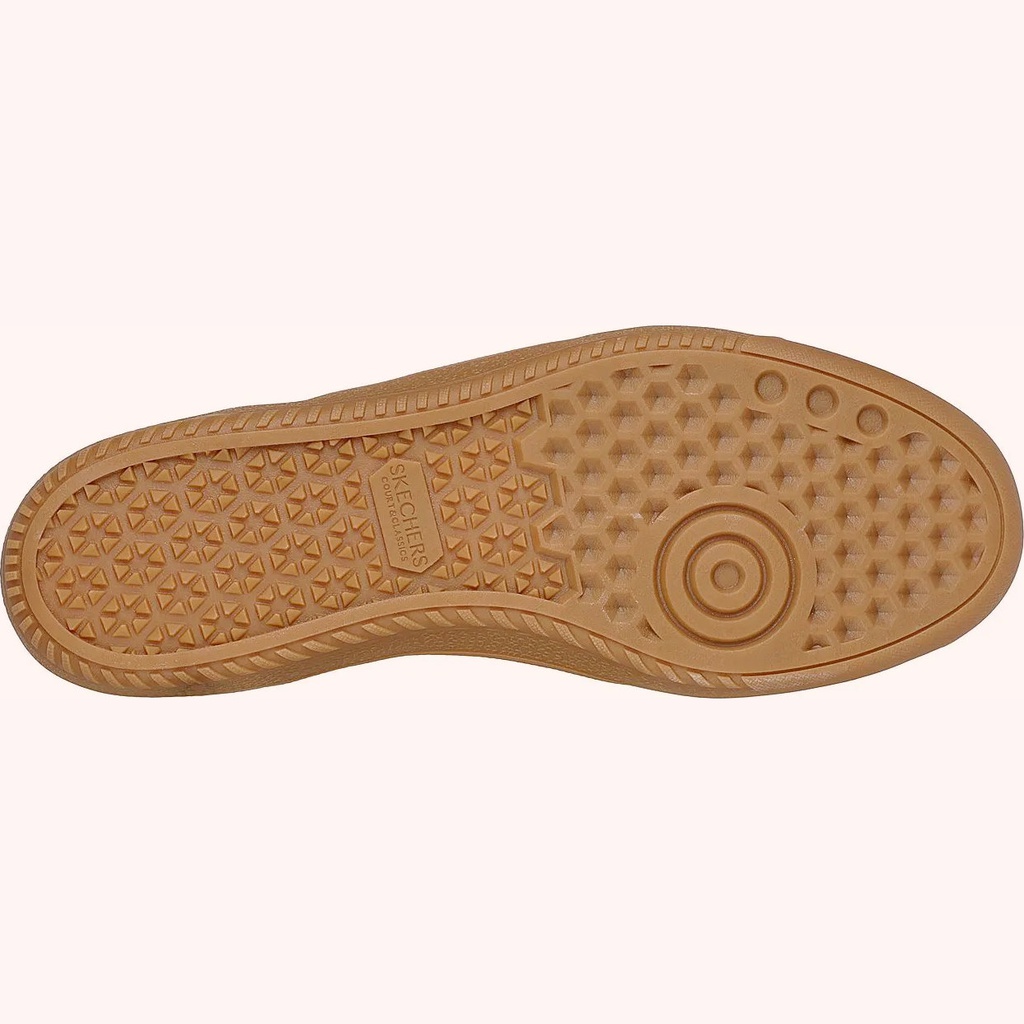 Skechers Zapatillas Varsity Crew