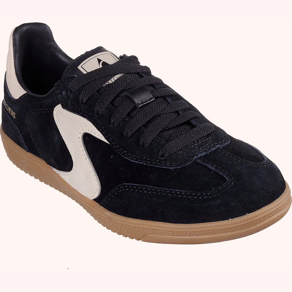 Skechers Zapatillas Varsity Crew