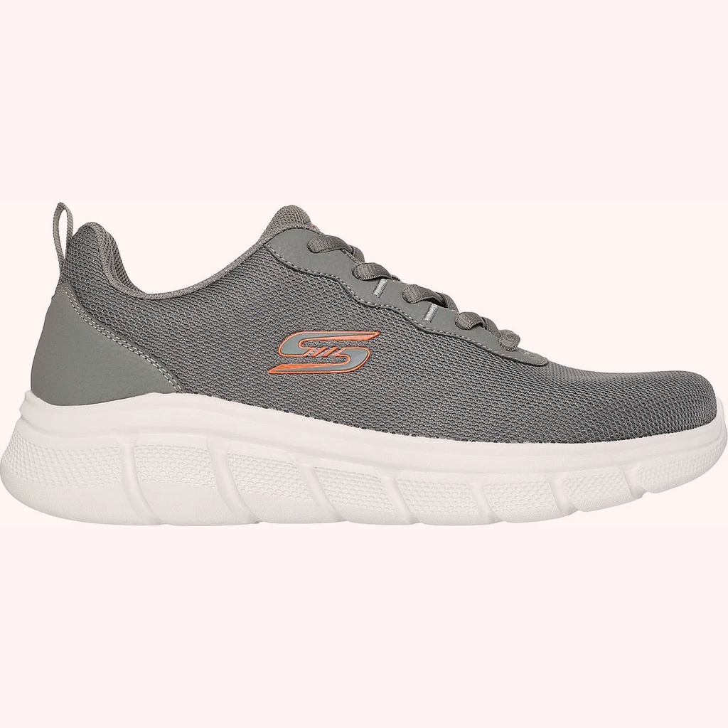 Skechers Zapatillas Icy Edge