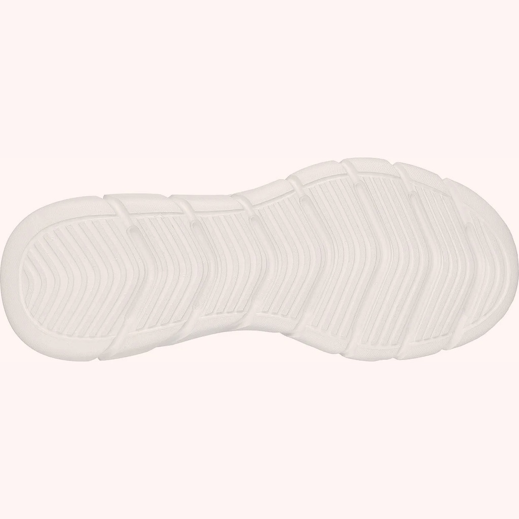 Skechers Zapatillas Icy Edge