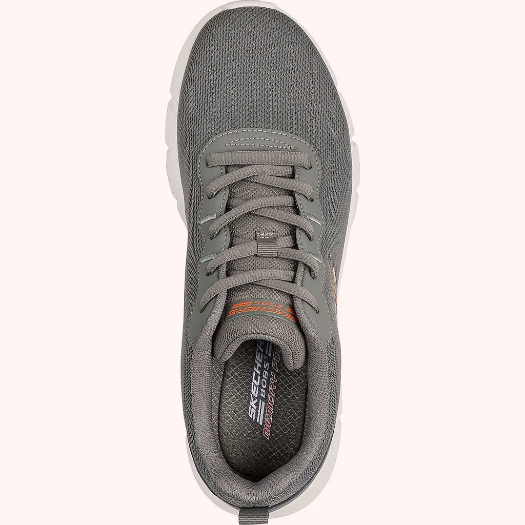 Skechers Zapatillas Icy Edge