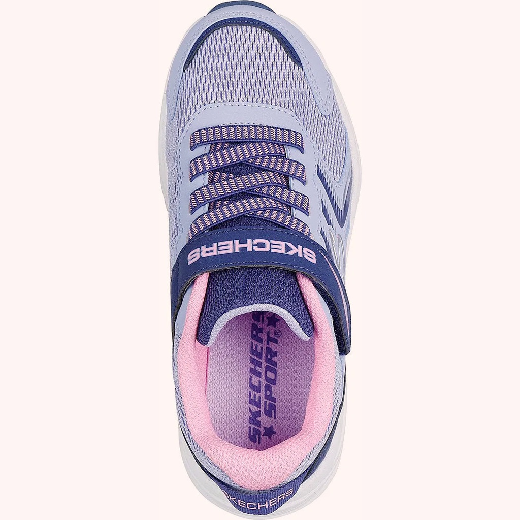 Skechers Zapatillas Microspec Tread