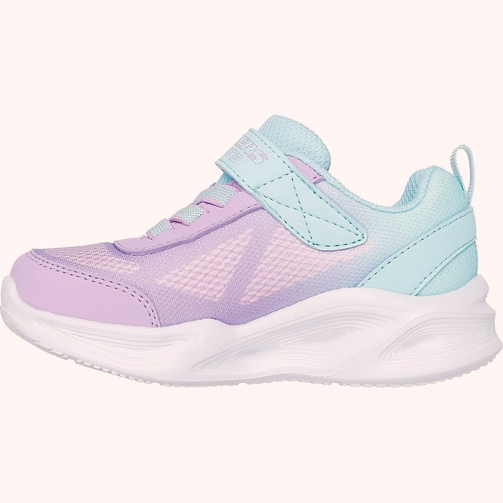 Skechers Zapatillas Ombre Deluxe