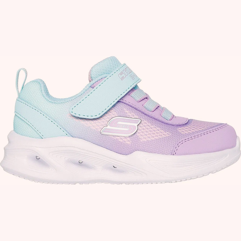 Skechers Zapatillas Ombre Deluxe
