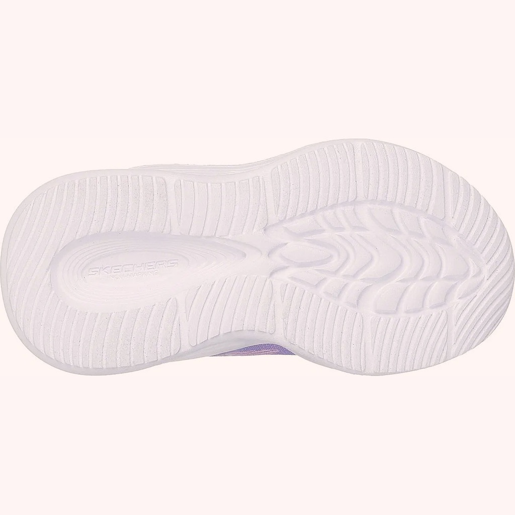 Skechers Zapatillas Ombre Deluxe