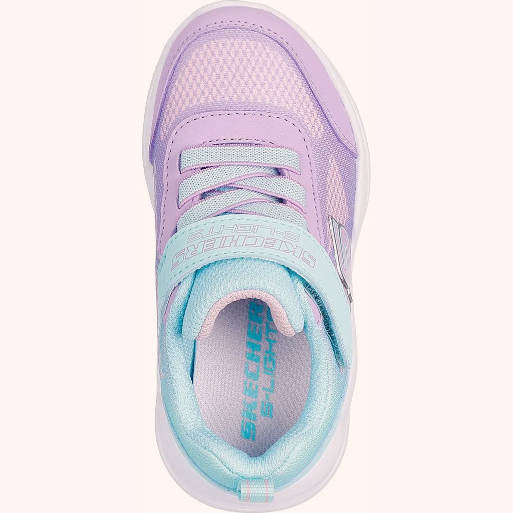 Skechers Zapatillas Ombre Deluxe