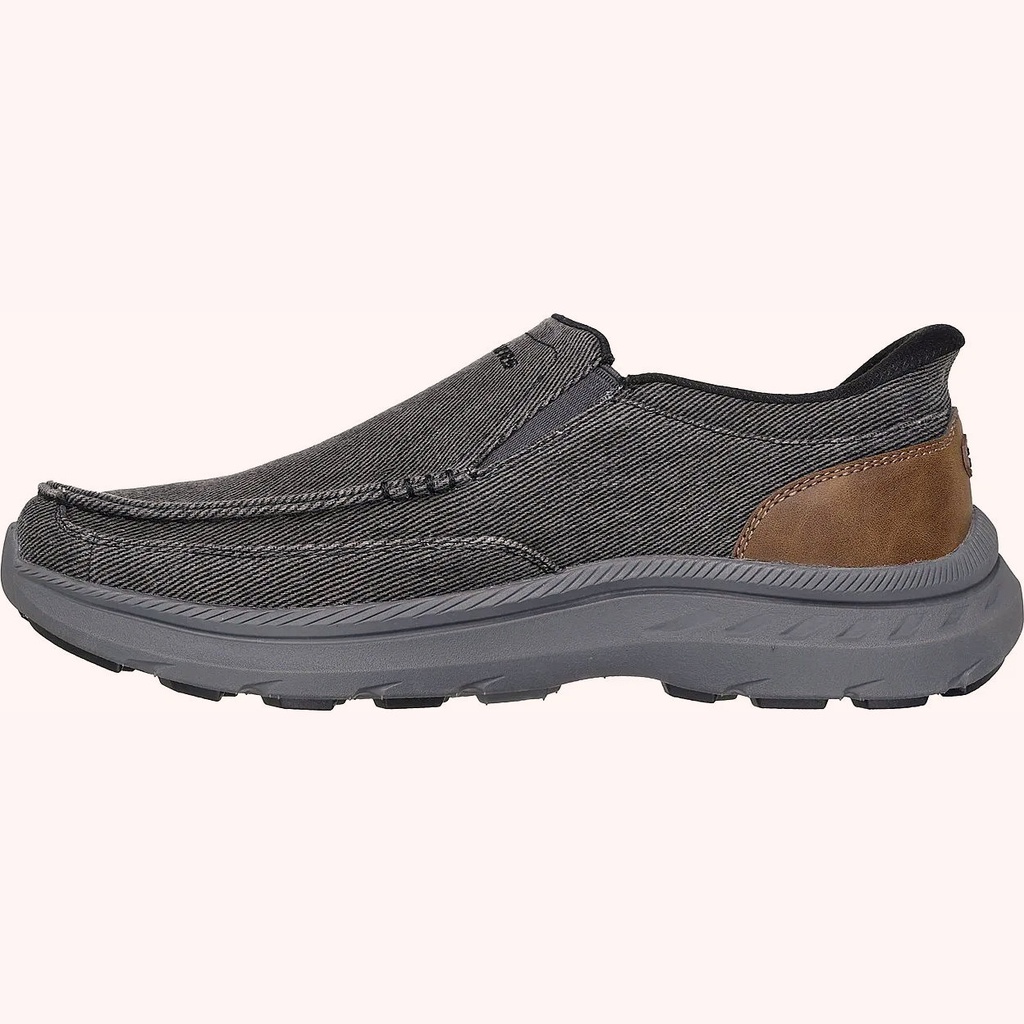 Skechers Zapatillas Rohan