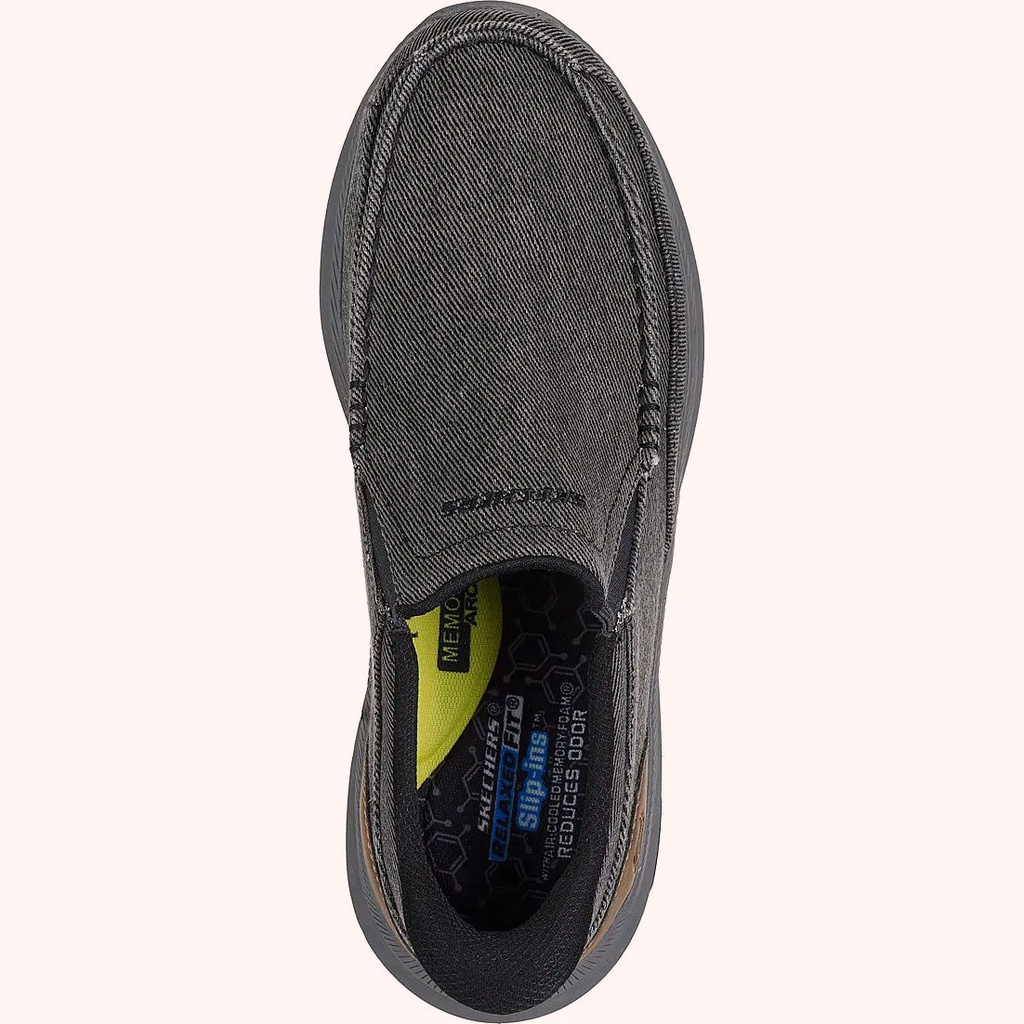 Skechers Zapatillas Rohan