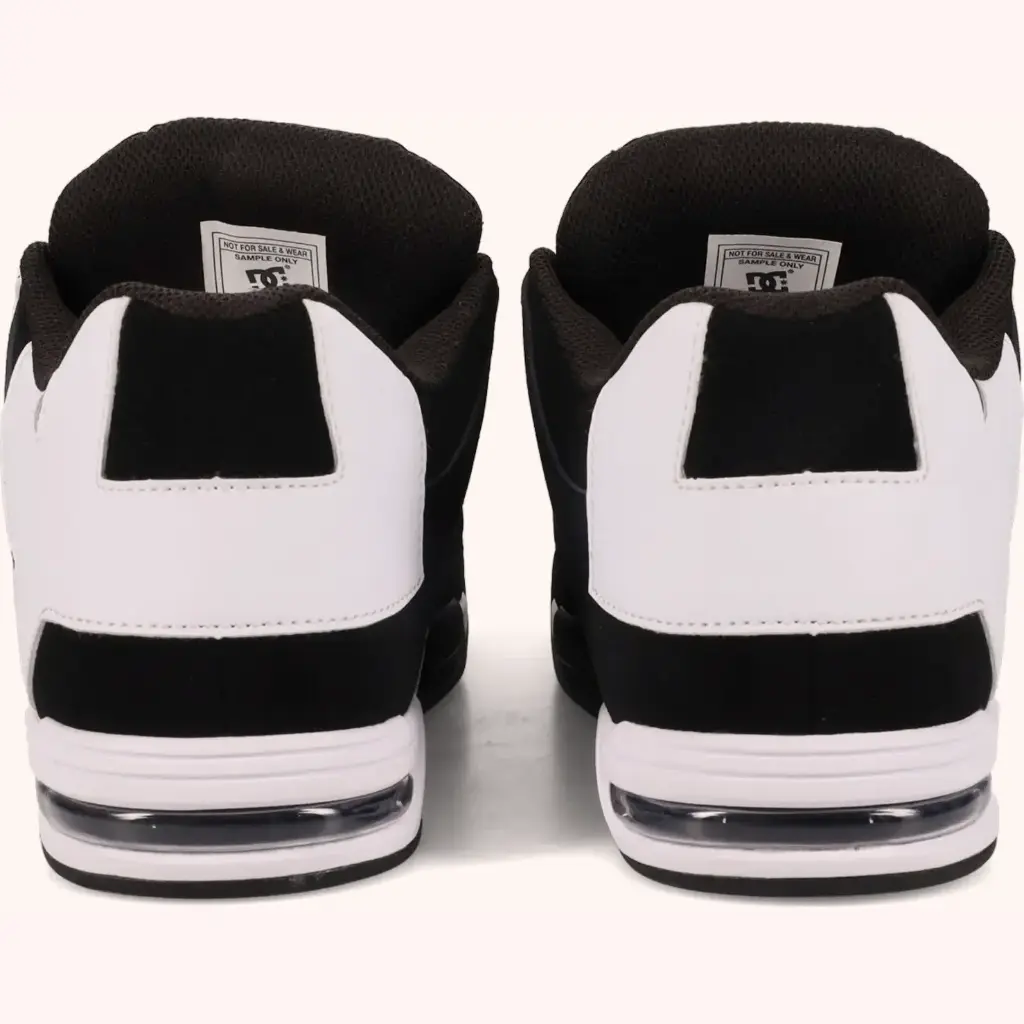 DC Shoes Zapatillas Dc Command 002