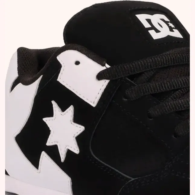 DC Shoes Zapatillas Dc Command 002