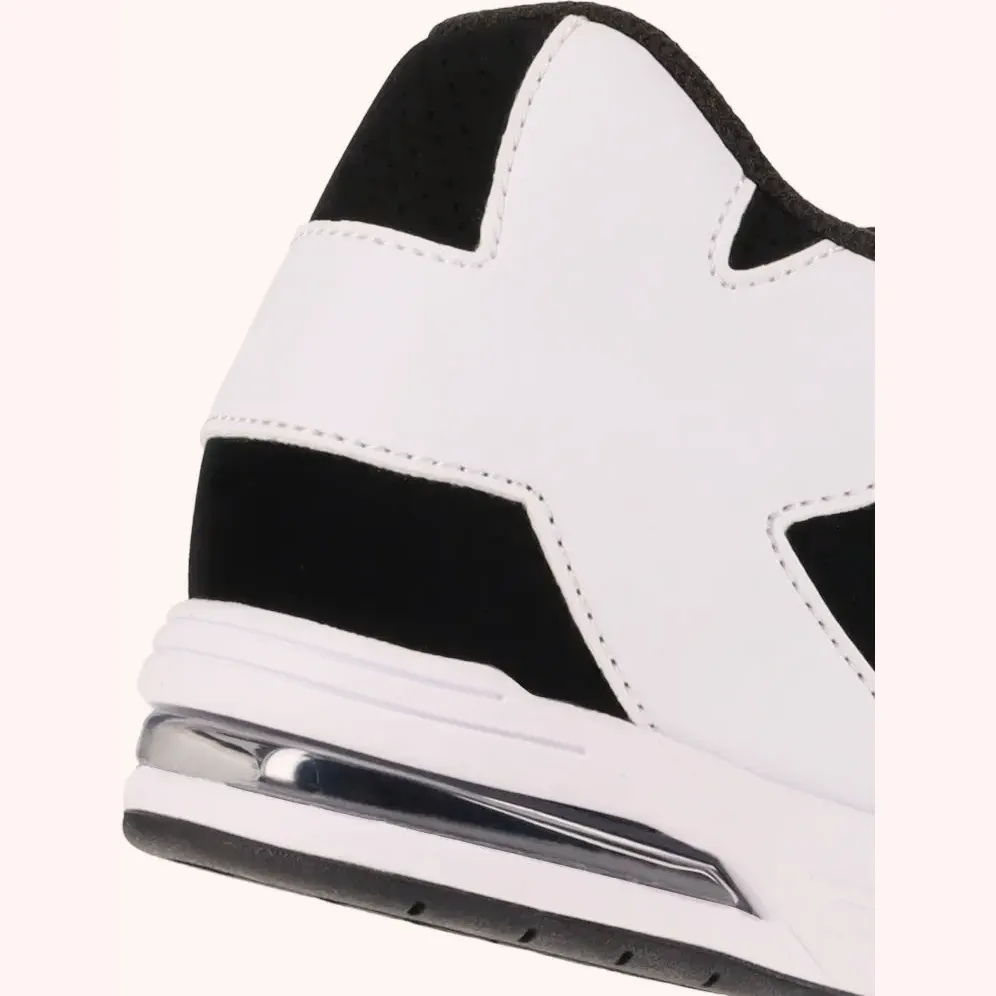 DC Shoes Zapatillas Dc Command 002