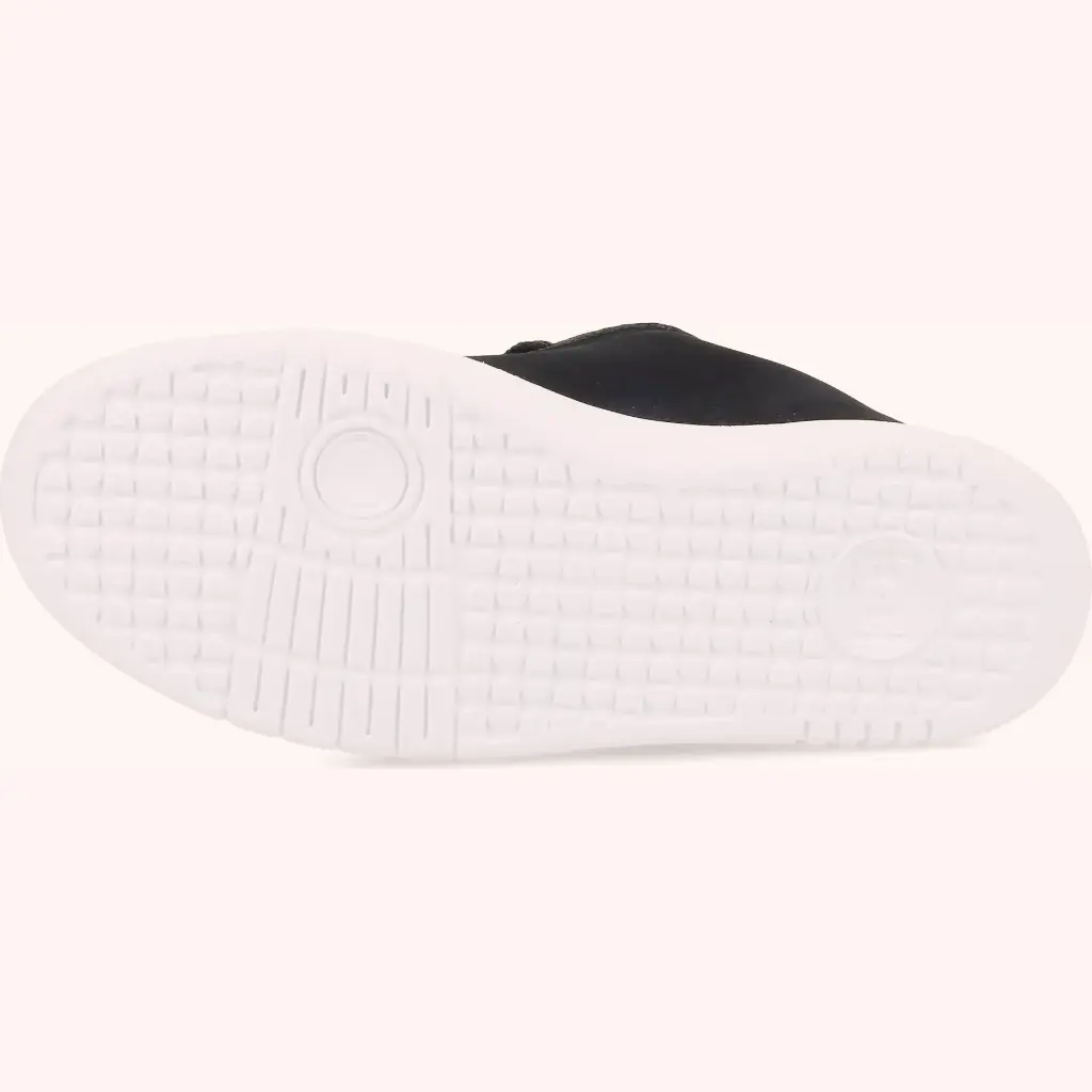 DC Shoes Zapatillas Court Graffik Platform 001