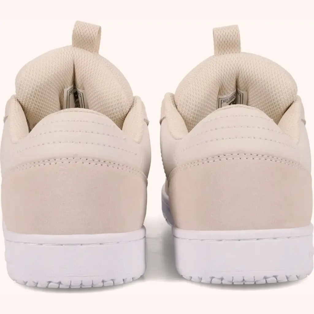 DC Shoes Zapatillas Astrix 272