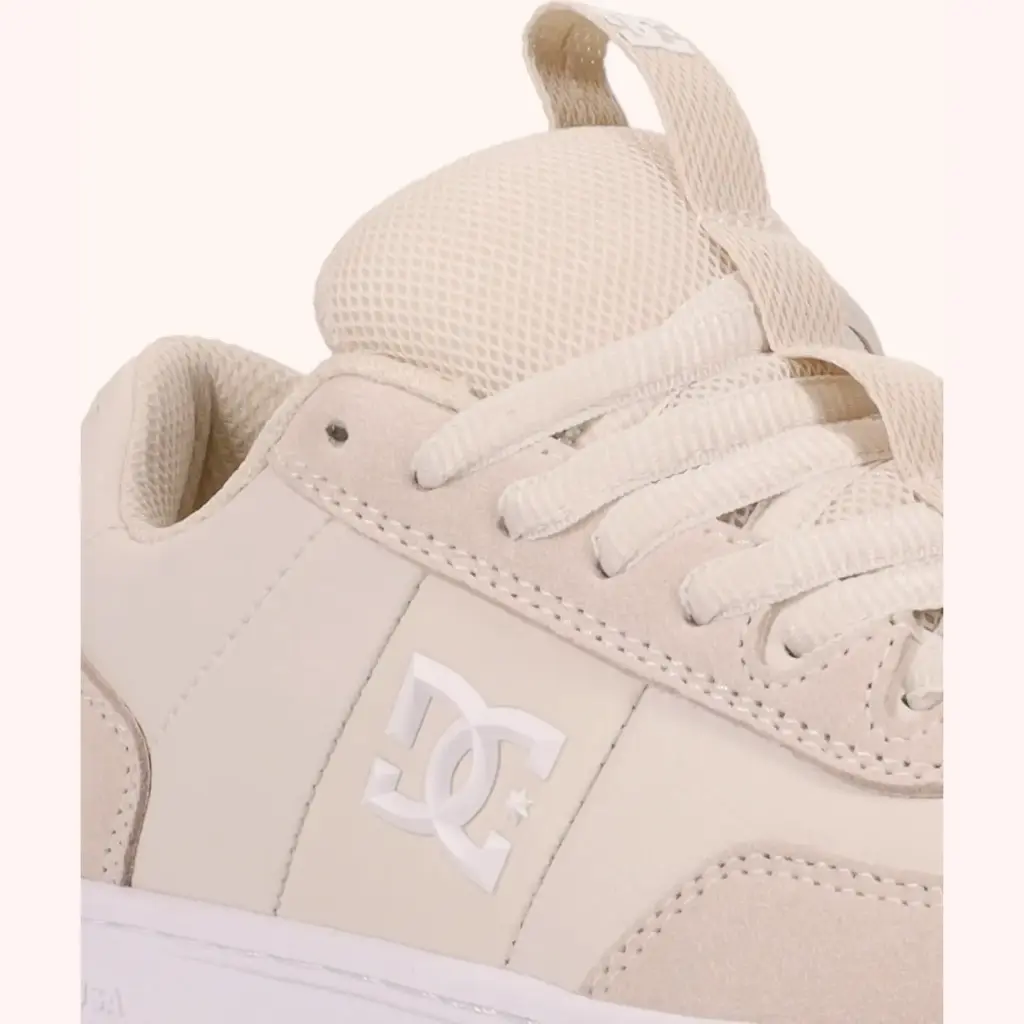 DC Shoes Zapatillas Astrix 272