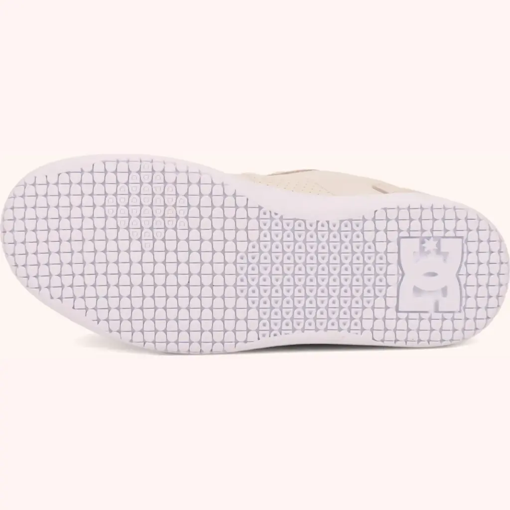DC Shoes Zapatillas Astrix 272